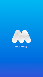 Moneezy gallery image