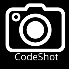 CodeShot