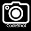 CodeShot