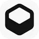 Dynbox.app
