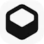 Dynbox.app