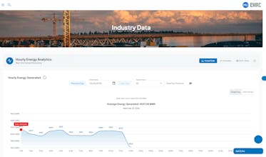 Electricity Tracker (Elec-T) gallery image