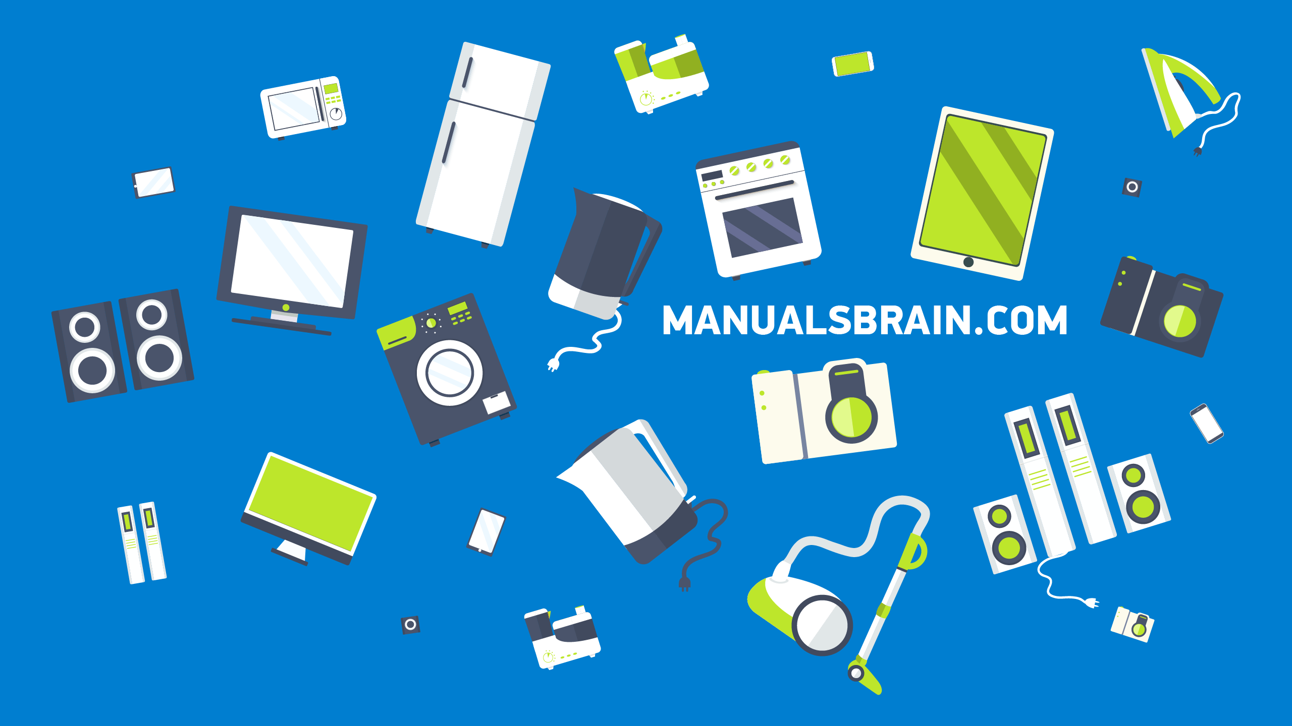 ManualsBrain gallery image