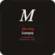 MeetingAutopsy