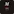 MeetingAutopsy