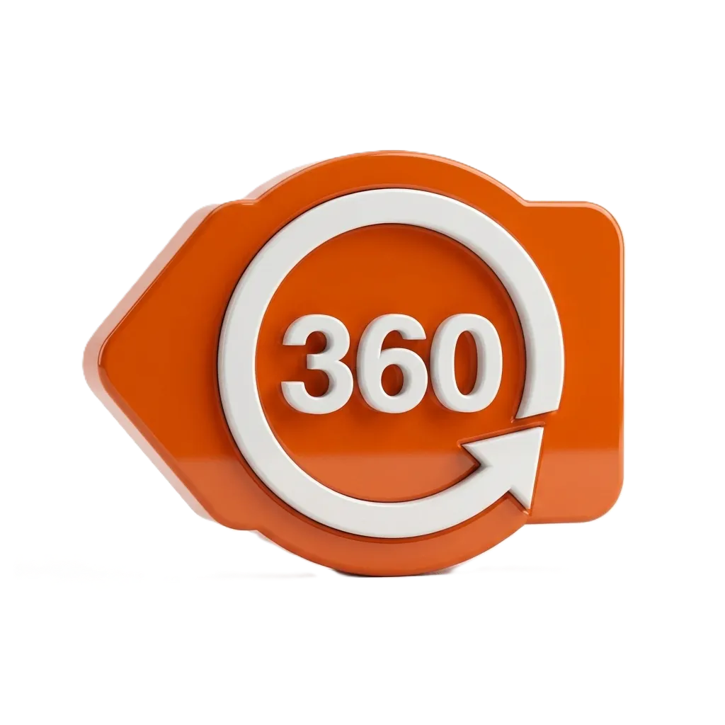 Le Bon Prix 360