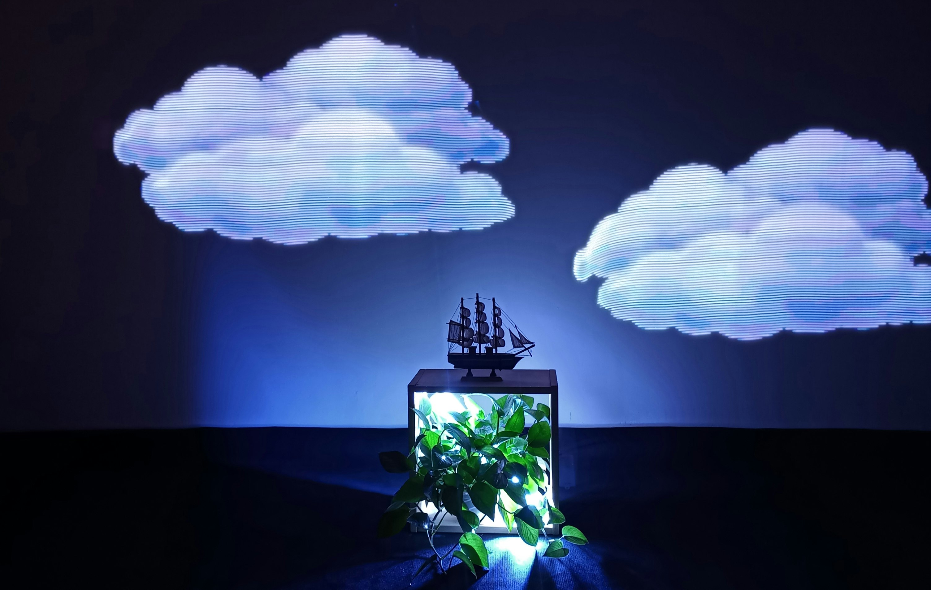 UniColor gallery image