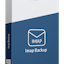Aryson IMAP Backup