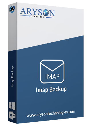 Copia de seguridad de Aryson IMAP