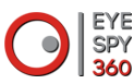 EyeSpy360 gallery image