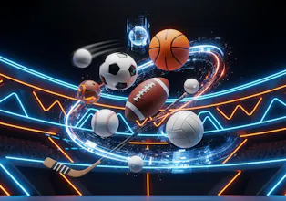 TeamLink gallery image