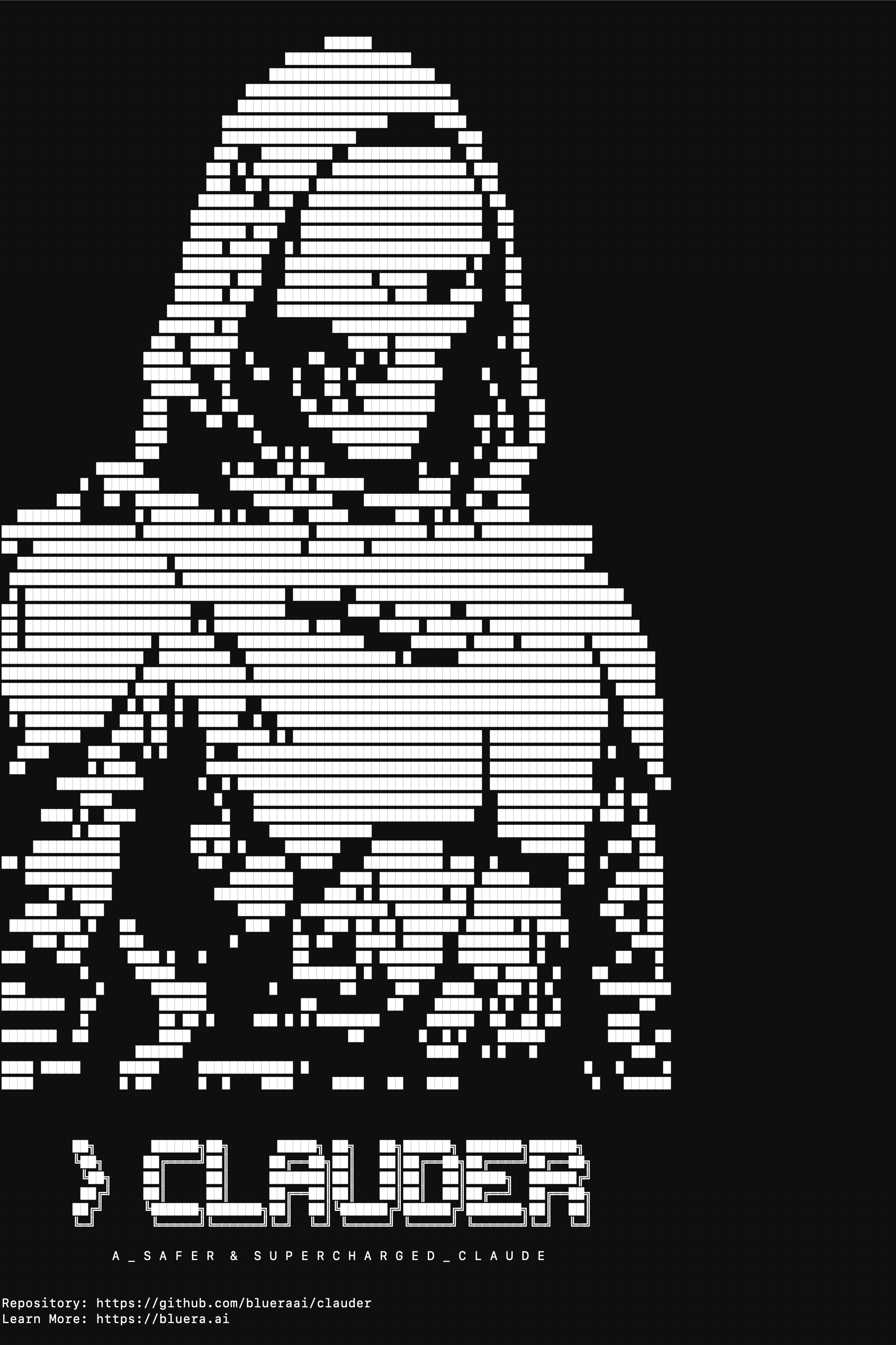 > Clauder media 2