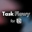 Task Flowy for Notion