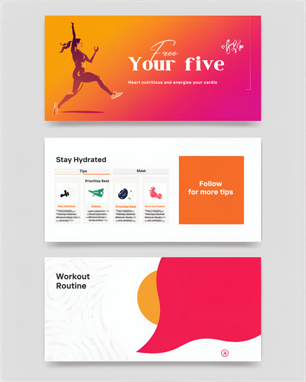 SURVEY AND REWARDS  media 1