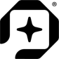 Ripplica