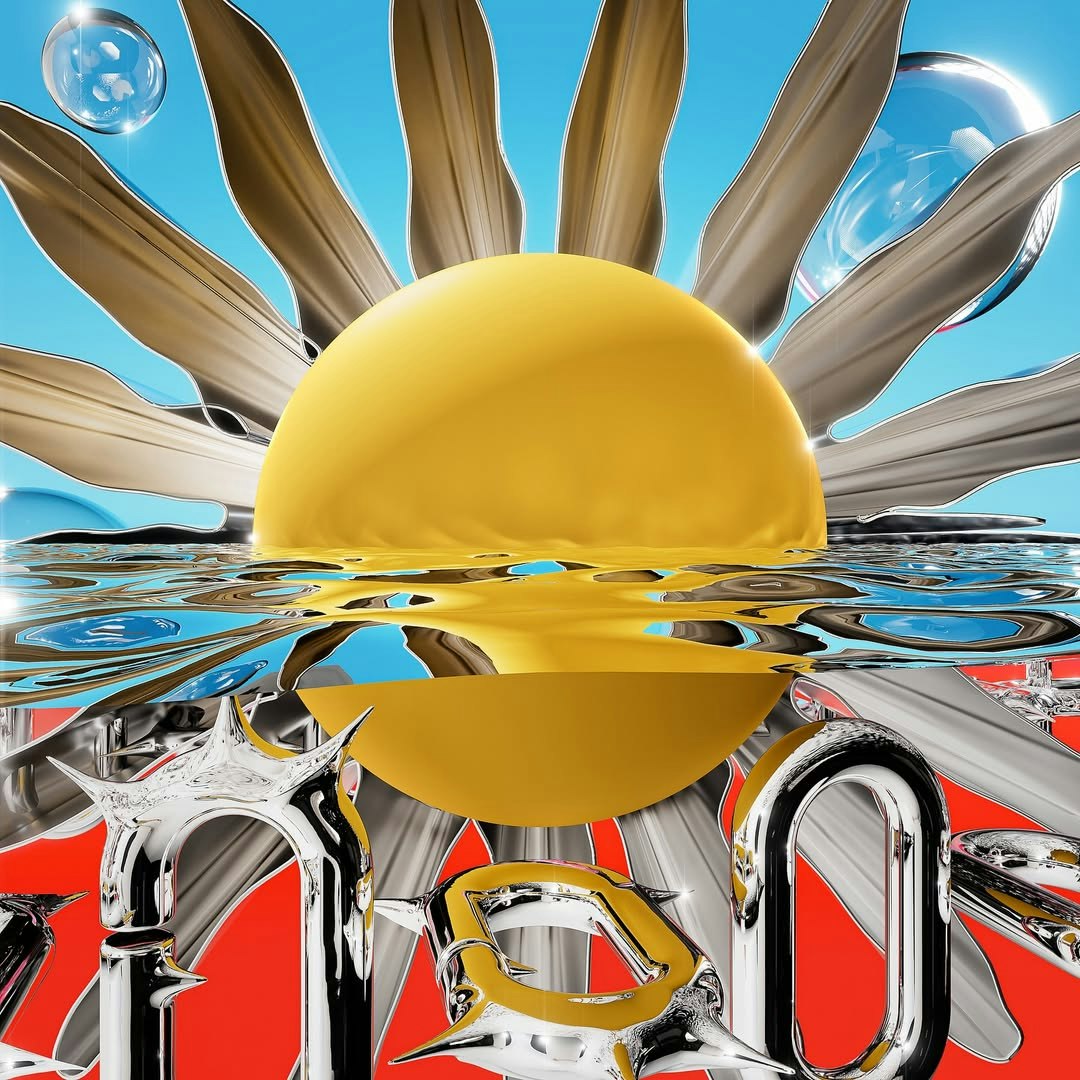 OpenWabi - Retro AI app store