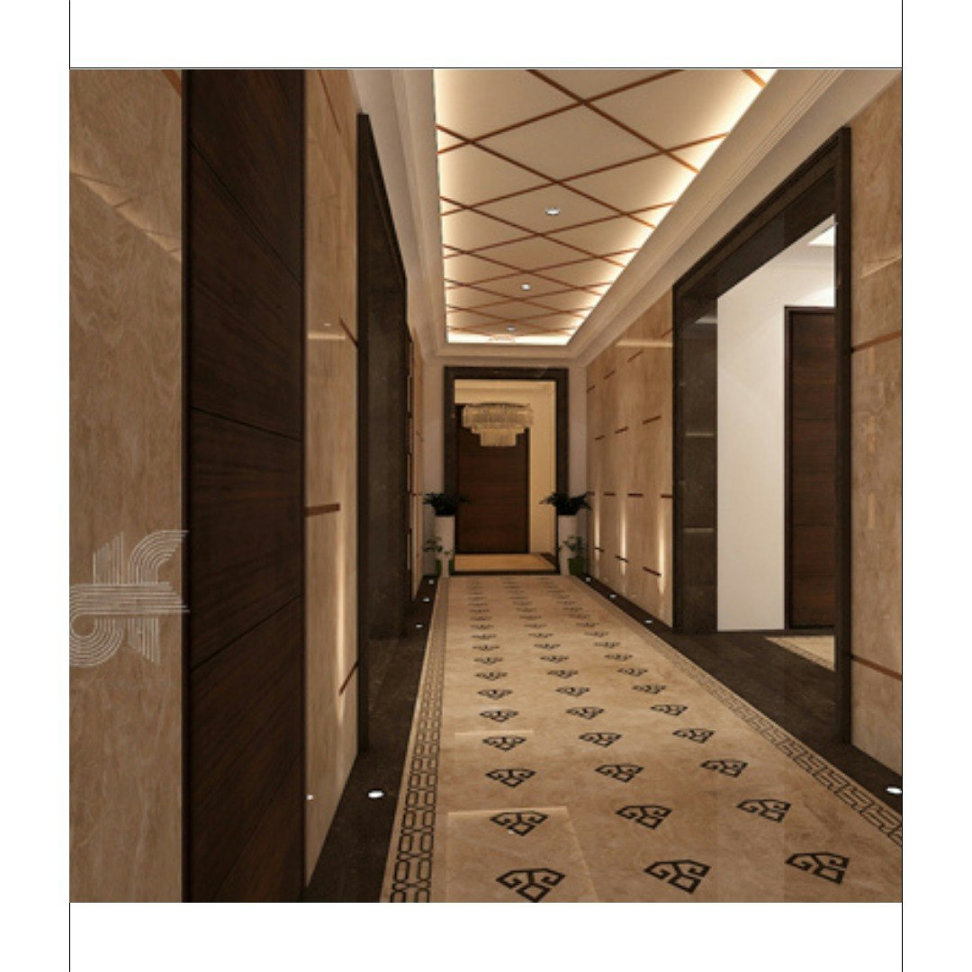 Interior Designers in Delhi gallery image
