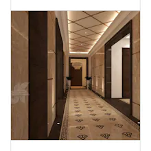 Interior Designers in Delhi gallery image