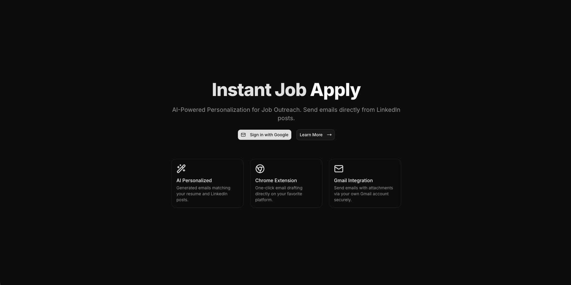 ApplyX gallery image