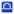 Bill Day- a path to financial security