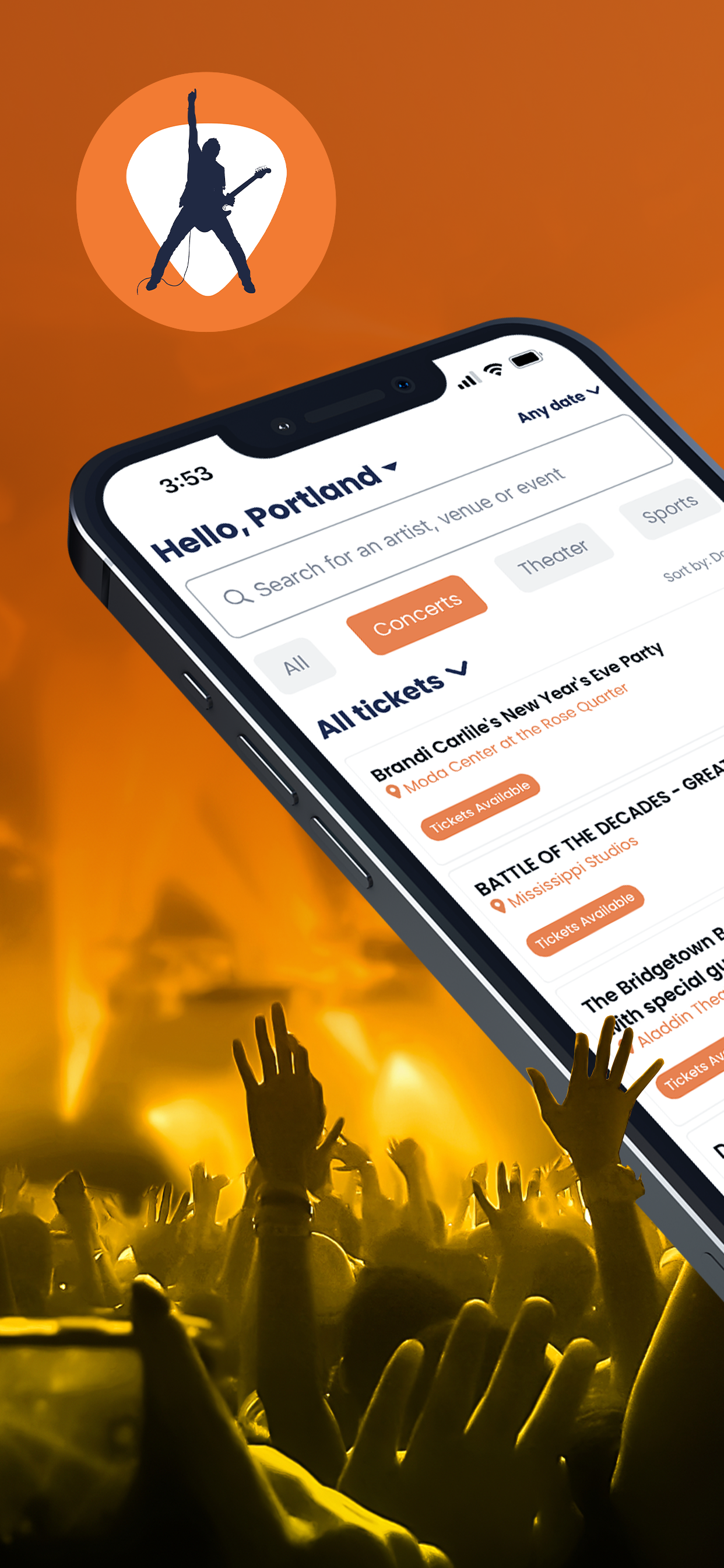 TicketJam media 3