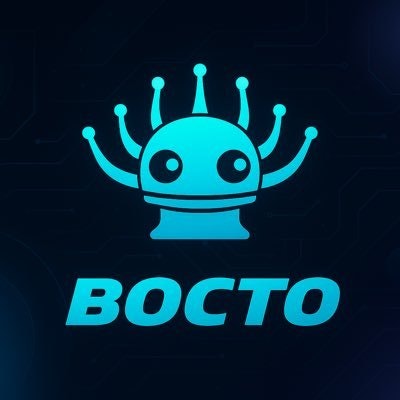 Bocto