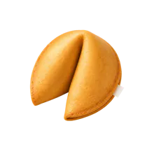 What’s My Fortune? gallery image