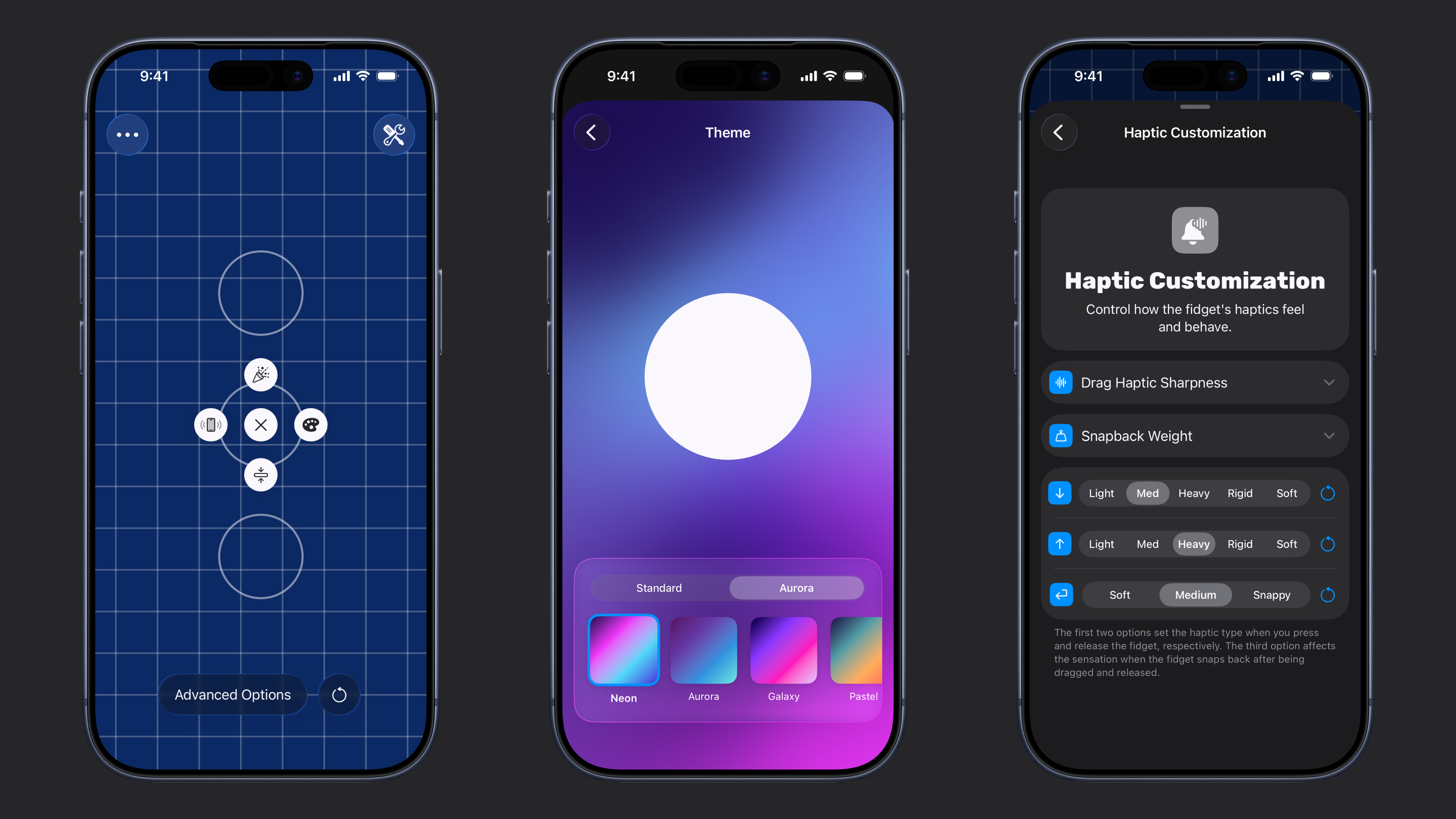 Fidgetable 2.0 media 3