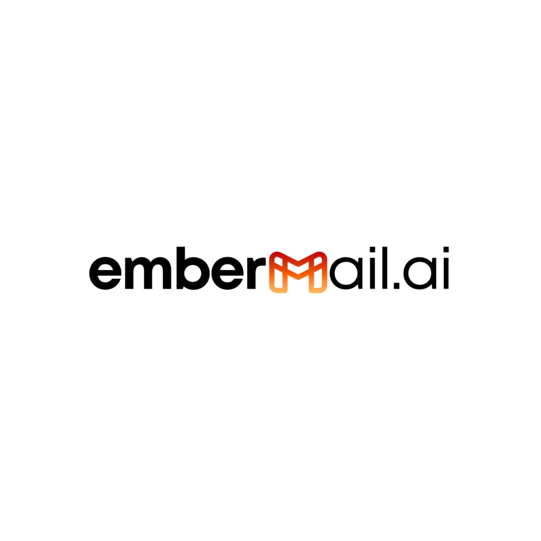 embermail.ai media 1