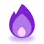 FireCut AI