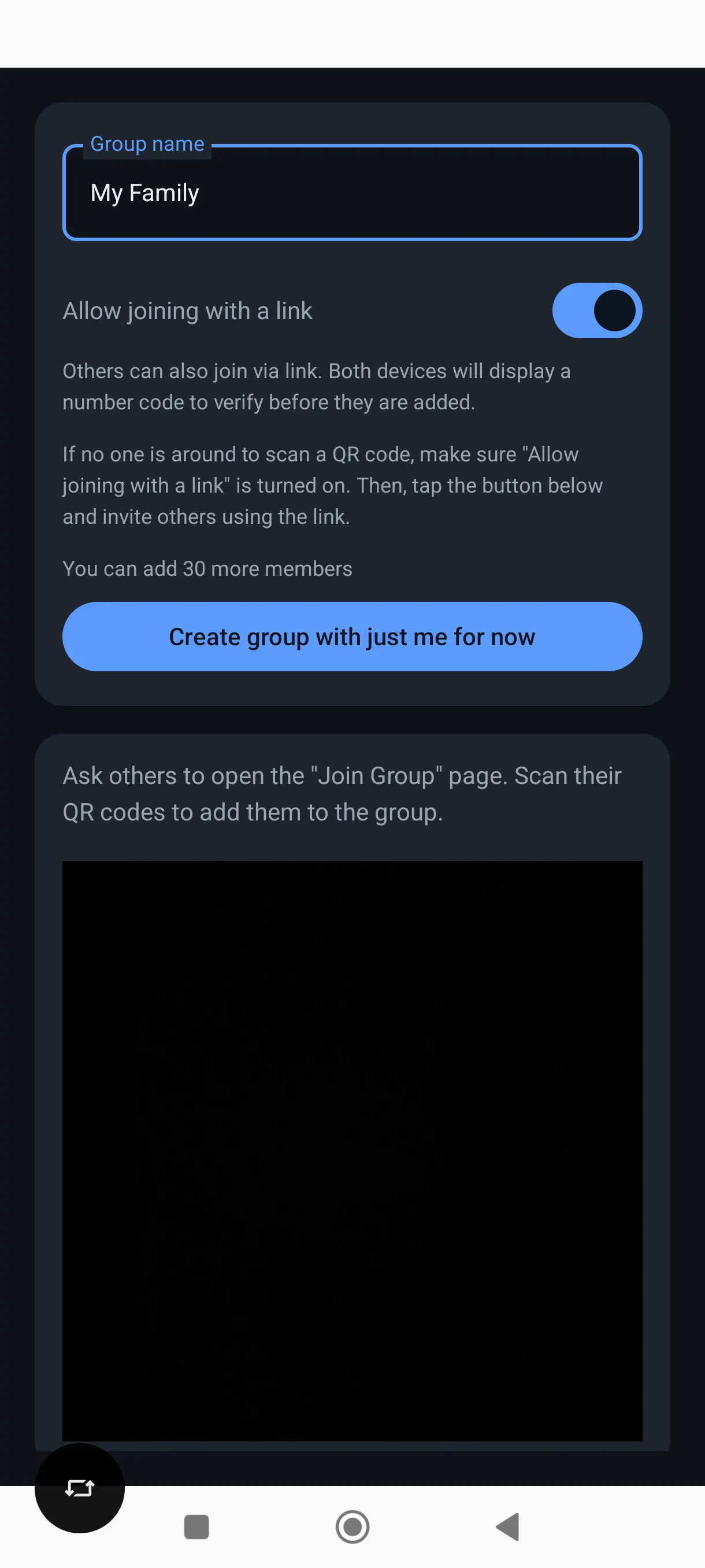 Latchat gallery image