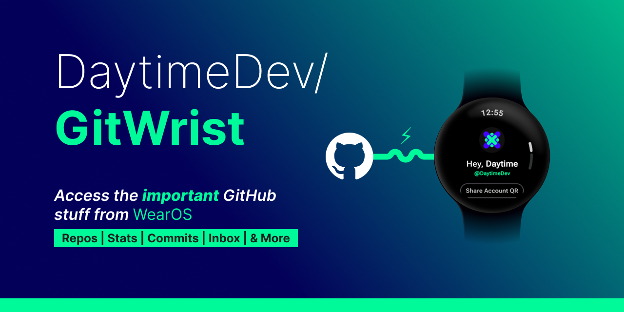 gitwrist media 1
