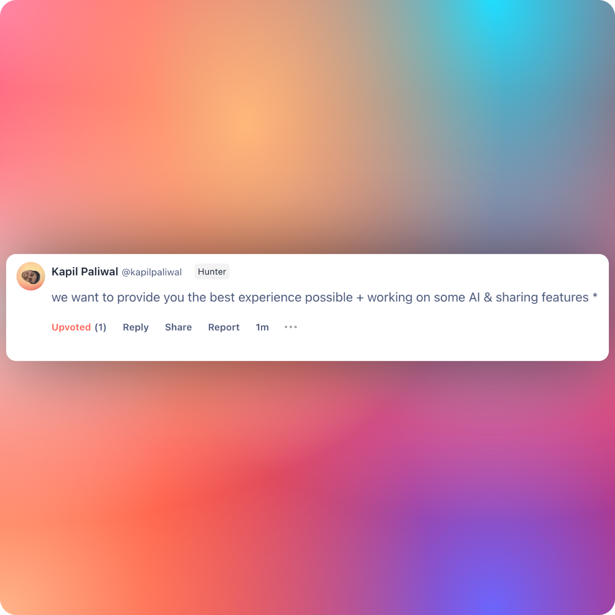 EasyMark gallery image