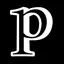 Parag