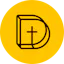 Divine Duty Church Management System