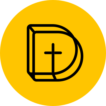 Divine Duty Church Management System