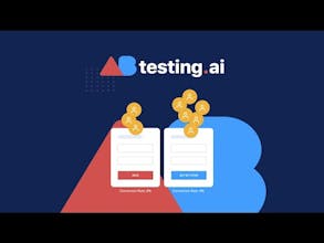 ABtesting.ai gallery image
