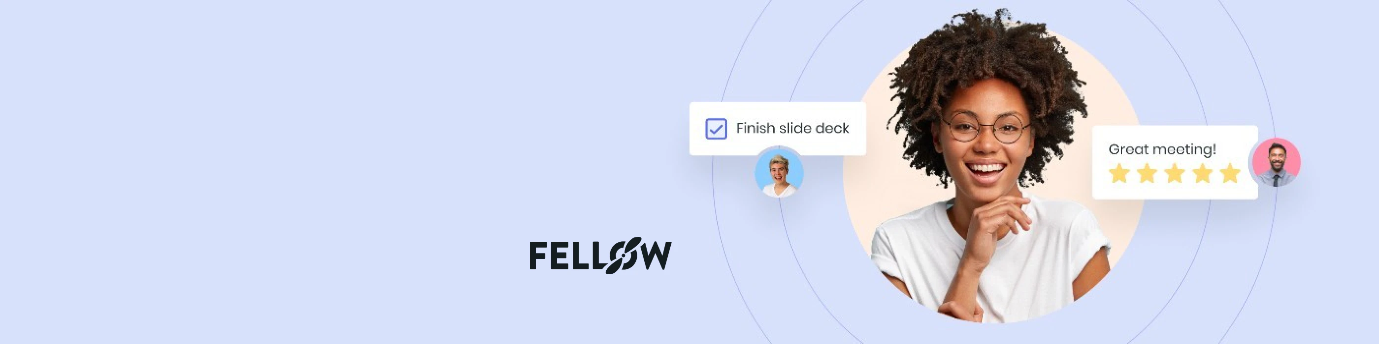 Alexandra Sunderland cover