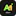 AgentMint Verify