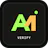AgentMint Verify