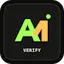 AgentMint Verify
