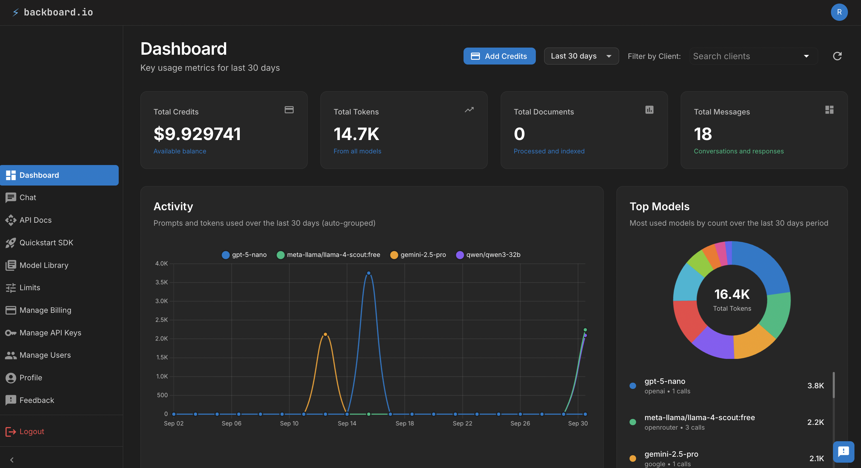 backboard.io gallery image