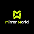 Mirror World Smart SDK