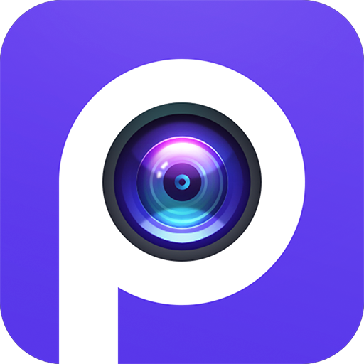 PicPlus - Photo Editor Effects