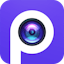 PicPlus - Photo Editor Effects