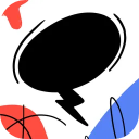 Employee Advocacy Template for Notion