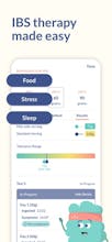 IBS Coach - FODMAP Diet Planner gallery image