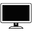 Black Screen