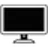 Black Screen