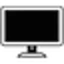 Black Screen